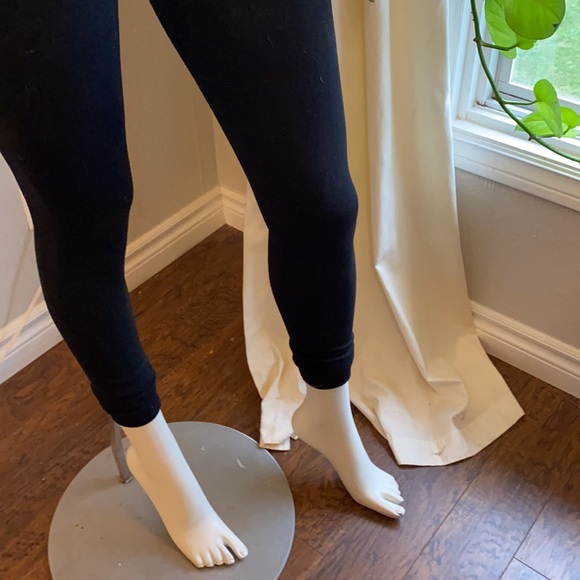 Blue notes Leggings - Picture 5 of 6